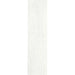 GRANITE GRES KAI FORESTA BIANCO 15.5X60.5 CM - Гранитогрес<<<Плочки и лайстни<<<Подови и стенни