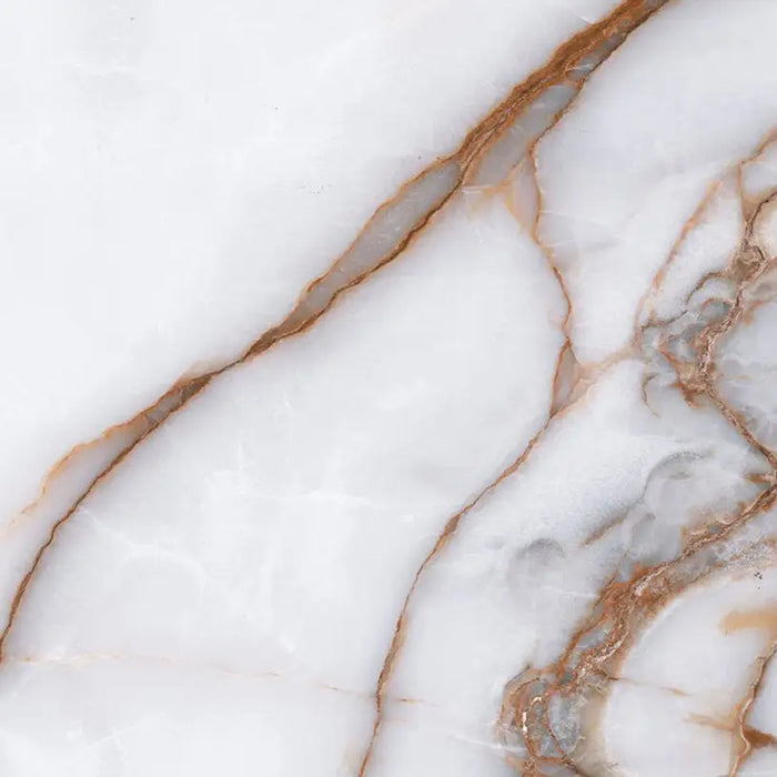 GRANITE GRES KAI GOLDI WHITE 45X45 CM - Гранитогрес<<<Плочки и лайстни<<<Подови и стенни покрития<<<Praktiker