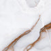 GRANITE GRES KAI GOLDI WHITE 45X45 CM - Гранитогрес<<<Плочки и лайстни<<<Подови и стенни покрития<<<Praktiker