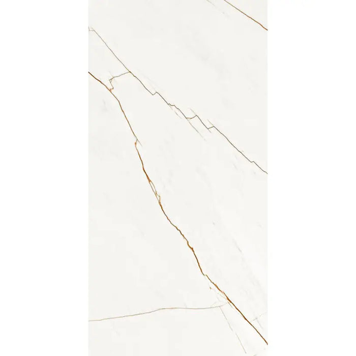 GRANITE GRES KAI LINE WHITE 60X120 CM - Гранитогрес<<<Плочки и лайстни<<<Подови и стенни