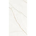 GRANITE GRES KAI LINE WHITE 60X120 CM - Гранитогрес<<<Плочки и лайстни<<<Подови и стенни