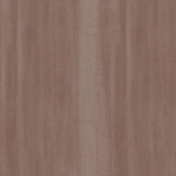 GRANITE GRES KAI MAGNOLIA TAUPE 45X45 CM - Гранитогрес<<<Плочки и лайстни<<<Подови и стенни