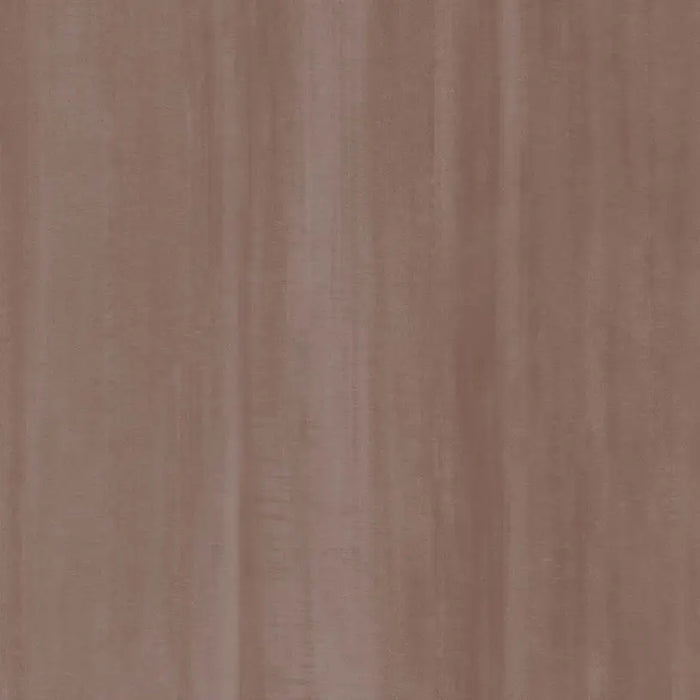 GRANITE GRES KAI MAGNOLIA TAUPE 45X45 CM - Гранитогрес<<<Плочки и лайстни<<<Подови и стенни