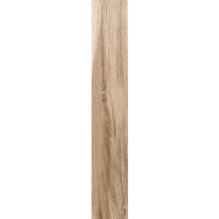 GRANITE GRES KAI MATERA BROWN 15X90 CM - Гранитогрес<<<Плочки и лайстни<<<Подови и стенни