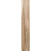 GRANITE GRES KAI MATERA BROWN 15X90 CM - Гранитогрес<<<Плочки и лайстни<<<Подови и стенни