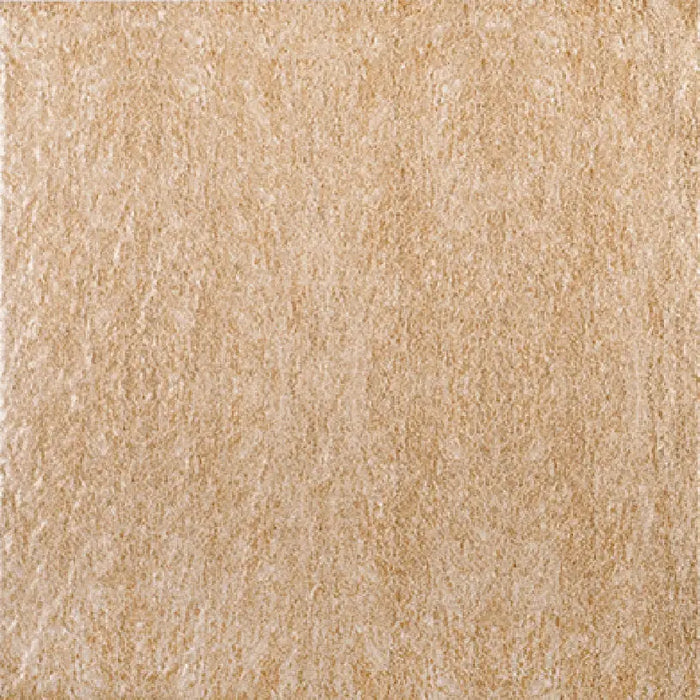GRANITE GRES KAI QUARTZITE BEIGE 33.3X33.3 CM - Гранитогрес<<<Плочки и лайстни<<<Подови и стенни