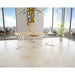 GRANITE GRES KAI ROSE BEIGE 60X60 CM - Гранитогрес<<<Плочки и лайстни<<<Подови и стенни