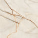 GRANITE GRES KAI ROSE BEIGE 60X60 CM - Гранитогрес<<<Плочки и лайстни<<<Подови и стенни