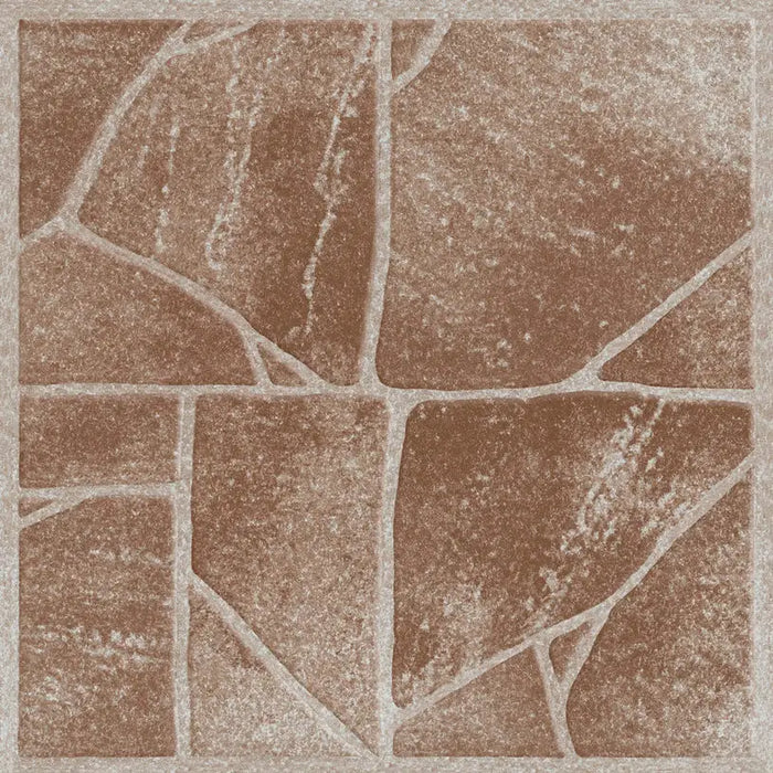 GRANITE GRES KAI SIERRA K MARRON 33.3X33.3 CM - Гранитогрес<<<Плочки и лайстни<<<Подови и стенни