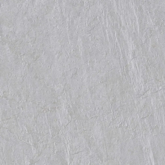 GRANITE GRES KAI SLABS GRAY OUT 45X45 CM - Гранитогрес<<<Плочки и лайстни<<<Подови и стенни