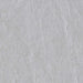GRANITE GRES KAI SLABS GRAY OUT 45X45 CM - Гранитогрес<<<Плочки и лайстни<<<Подови и стенни