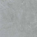 GRANITE GRES KAI STONELINE GRAY 60X60 CM - Гранитогрес<<<Плочки и лайстни<<<Подови и стенни
