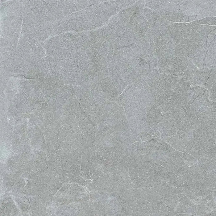 GRANITE GRES KAI STONELINE GRAY 60X60 CM - Гранитогрес<<<Плочки и лайстни<<<Подови и стенни