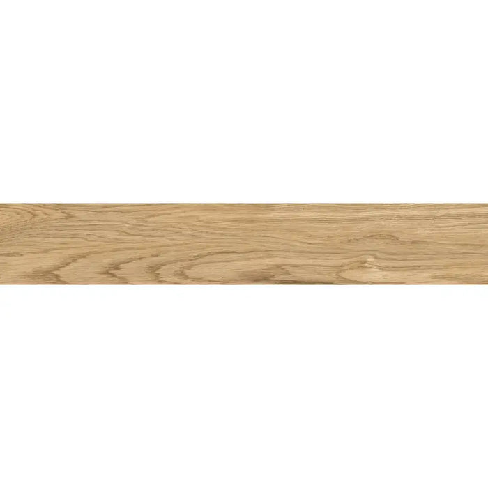 GRANITE GRES KAI TILIA BROWN 20X120 CM - Гранитогрес<<<Плочки и лайстни<<<Подови и стенни