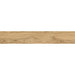 GRANITE GRES KAI TILIA BROWN 20X120 CM - Гранитогрес<<<Плочки и лайстни<<<Подови и стенни