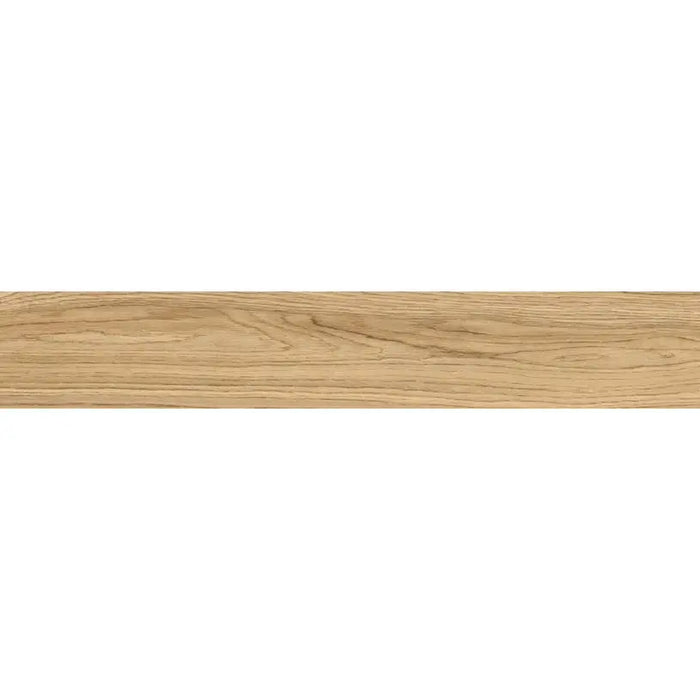 GRANITE GRES KAI TILIA BROWN 20X120 CM - Гранитогрес<<<Плочки и лайстни<<<Подови и стенни