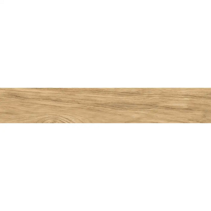 GRANITE GRES KAI TILIA BROWN 20X120 CM - Гранитогрес<<<Плочки и лайстни<<<Подови и стенни
