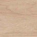 GRANITE GRES KAI TILIA HONEY 20X120 CM - Гранитогрес<<<Плочки и лайстни<<<Подови и стенни