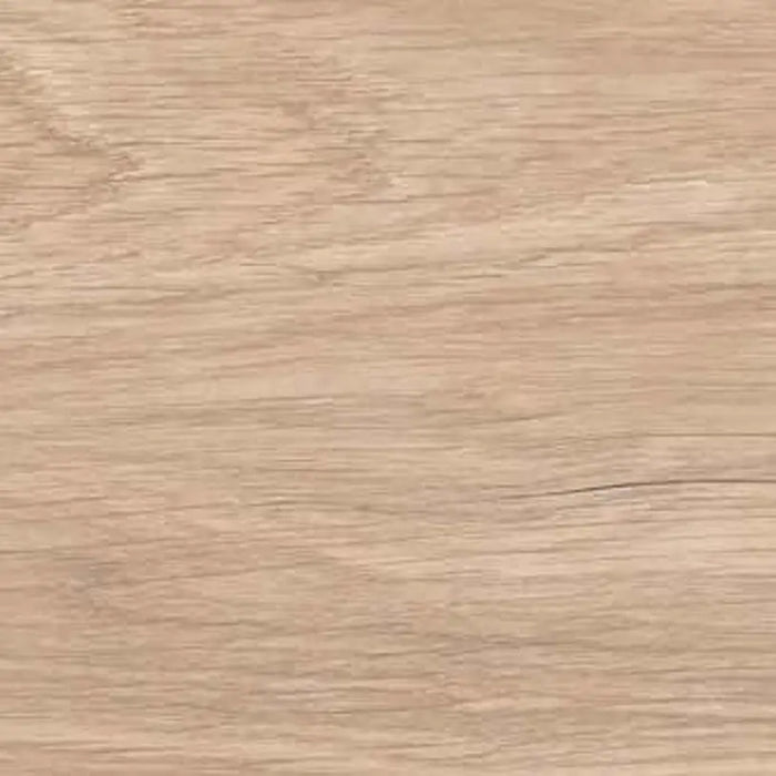 GRANITE GRES KAI TILIA HONEY 20X120 CM - Гранитогрес<<<Плочки и лайстни<<<Подови и стенни