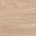 GRANITE GRES KAI TILIA HONEY 20X120 CM - Гранитогрес<<<Плочки и лайстни<<<Подови и стенни