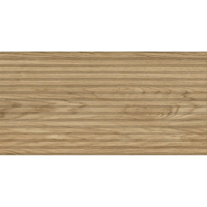 GRANITE GRES KAI TILIA STRUCTURE BROWN 60X120 - Гранитогрес<<<Плочки и лайстни<<<Подови и стенни