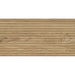 GRANITE GRES KAI TILIA STRUCTURE BROWN 60X120 - Гранитогрес<<<Плочки и лайстни<<<Подови и стенни