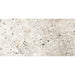 GRANITE GRES KAI URBANA NATURAL 60X120 CM - Гранитогрес<<<Плочки и лайстни<<<Подови и стенни