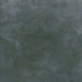 GRANITE GRES KAI VENEZIANA ANTRAZITA 60X60 CM - Гранитогрес<<<Плочки и лайстни<<<Подови и стенни покрития<<<Praktiker