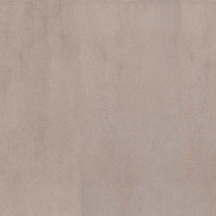 GRANITE GRES KAI VIZINE GRAY 45X45 CM - Гранитогрес<<<Плочки и лайстни<<<Подови и стенни