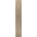 GRANITE GRES KAI WILLOW BEIGE 20X120 CM - Гранитогрес<<<Плочки и лайстни<<<Подови и стенни покрития<<<Praktiker