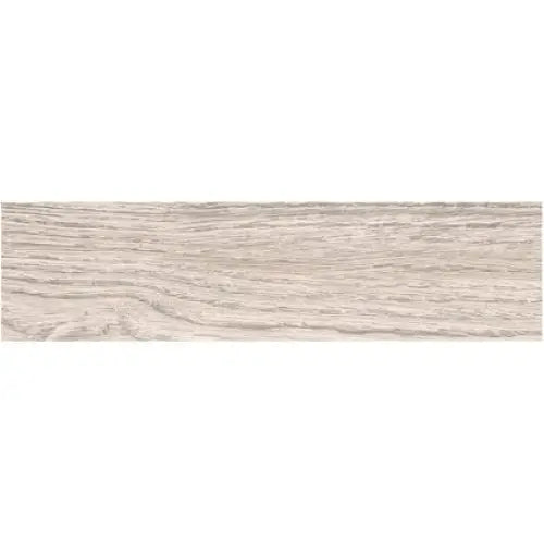 GRANITE GRES KAI ZATOBA SILVER 15.5X60.5 CM - Гранитогрес<<<Плочки и лайстни<<<Подови и стенни