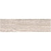 GRANITE GRES KAI ZATOBA SILVER 15.5X60.5 CM - Гранитогрес<<<Плочки и лайстни<<<Подови и стенни