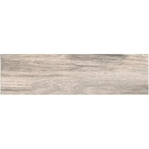 GRANITE GRES KAI ZATOBA SILVER 15.5X60.5 CM - Гранитогрес<<<Плочки и лайстни<<<Подови и стенни