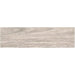 GRANITE GRES KAI ZATOBA SILVER 15.5X60.5 CM - Гранитогрес<<<Плочки и лайстни<<<Подови и стенни