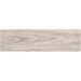 GRANITE GRES KAI ZATOBA SILVER 15.5X60.5 CM - Гранитогрес<<<Плочки и лайстни<<<Подови и стенни