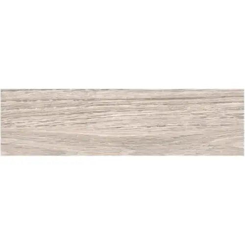 GRANITE GRES KAI ZATOBA SILVER 15.5X60.5 CM - Гранитогрес<<<Плочки и лайстни<<<Подови и стенни