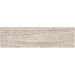 GRANITE GRES KAI ZATOBA SILVER 15.5X60.5 CM - Гранитогрес<<<Плочки и лайстни<<<Подови и стенни