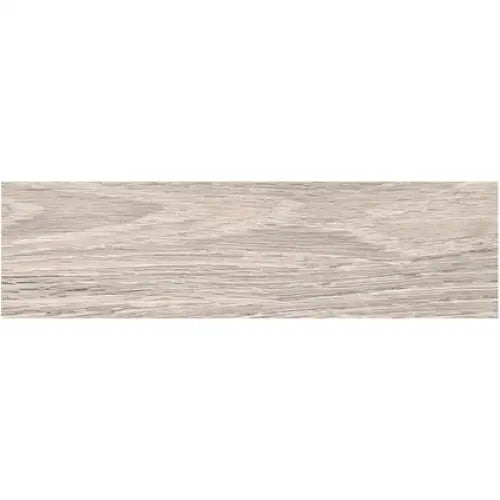 GRANITE GRES KAI ZATOBA SILVER 15.5X60.5 CM - Гранитогрес<<<Плочки и лайстни<<<Подови и стенни