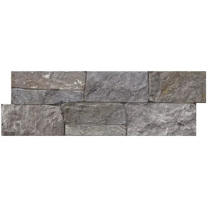 GRANITE GRES KERADOM CUBO MIX 20X60 CM - Стенни облицовки<<<Плочки и лайстни<<<Подови и стенни