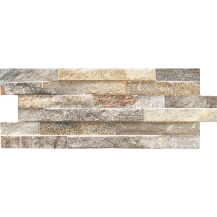 GRANITE GRES KERADOM NATURA DESERTO 16X40 CM - Стенни облицовки<<<Плочки и лайстни<<<Подови и стенни