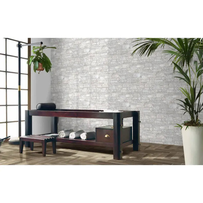 GRANITE GRES KERADOM VULCANI MULTICOLOR 16X40 CM - Стенни облицовки<<<Плочки и лайстни<<<Подови и стенни