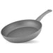 GRANITE ROSY HASCEVHER 5 PIECE COOKING SET - Съдове за готвене<<<Домашни потреби<<<Кухня<<<Praktiker