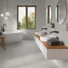 GRANITOGRES ALAPLANA LOMMA GRAY 60X60 CM - Гранитогрес<<<Плочки и лайстни<<<Подови и стенни