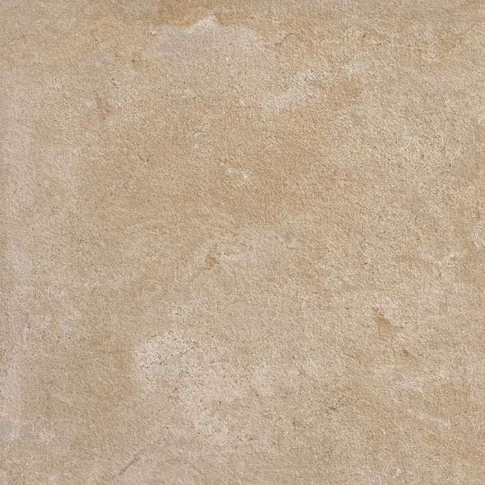 GRANITOGRES AZULEJOS BENADRESA REINE WALNUT 60X60 CM - Гранитогрес<<<Плочки и лайстни<<<Подови и стенни