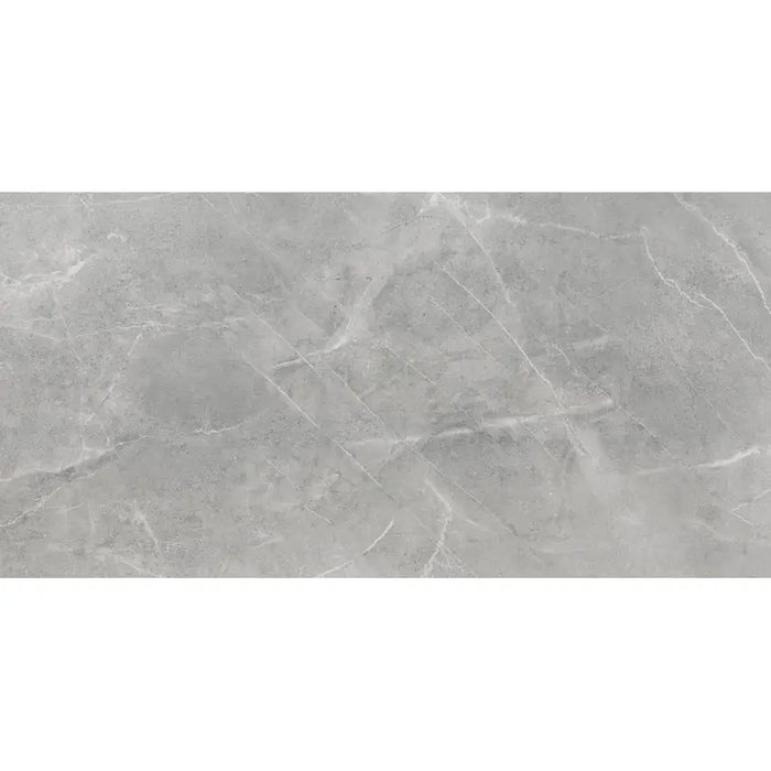 GRANITOGRES CERRAD AMBROSIO GRIS 59.7X119.7 CM - Гранитогрес<<<Плочки и лайстни<<<Подови и стенни