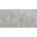GRANITOGRES CERRAD AMBROSIO GRIS 59.7X119.7 CM - Гранитогрес<<<Плочки и лайстни<<<Подови и стенни