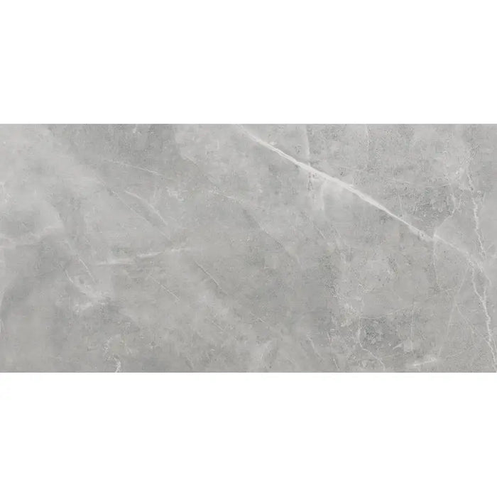 GRANITOGRES CERRAD AMBROSIO GRIS 59.7X119.7 CM - Гранитогрес<<<Плочки и лайстни<<<Подови и стенни