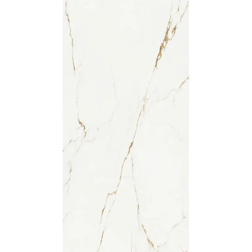 GRANITOGRES CERRAD KLARO WHITE 59.7X119.7 CM - Гранитогрес<<<Плочки и лайстни<<<Подови и стенни