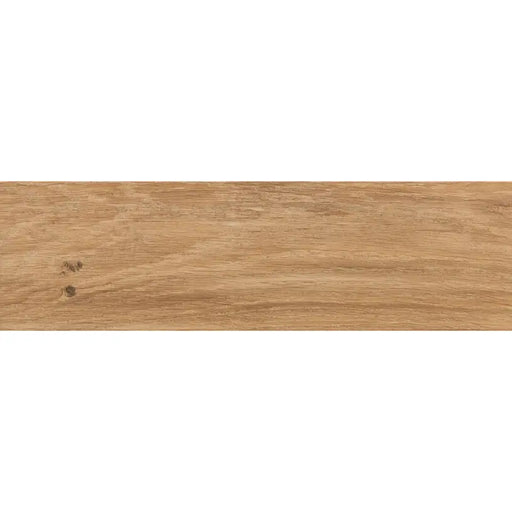 GRANITOGRES CERRAD QUELLA MIELE 17.5X60 CM - Гранитогрес<<<Плочки и лайстни<<<Подови и стенни