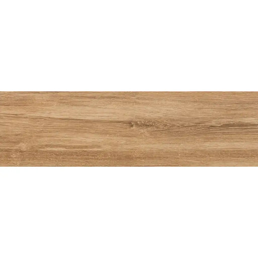 GRANITOGRES CERRAD QUELLA MIELE 17.5X60 CM - Гранитогрес<<<Плочки и лайстни<<<Подови и стенни